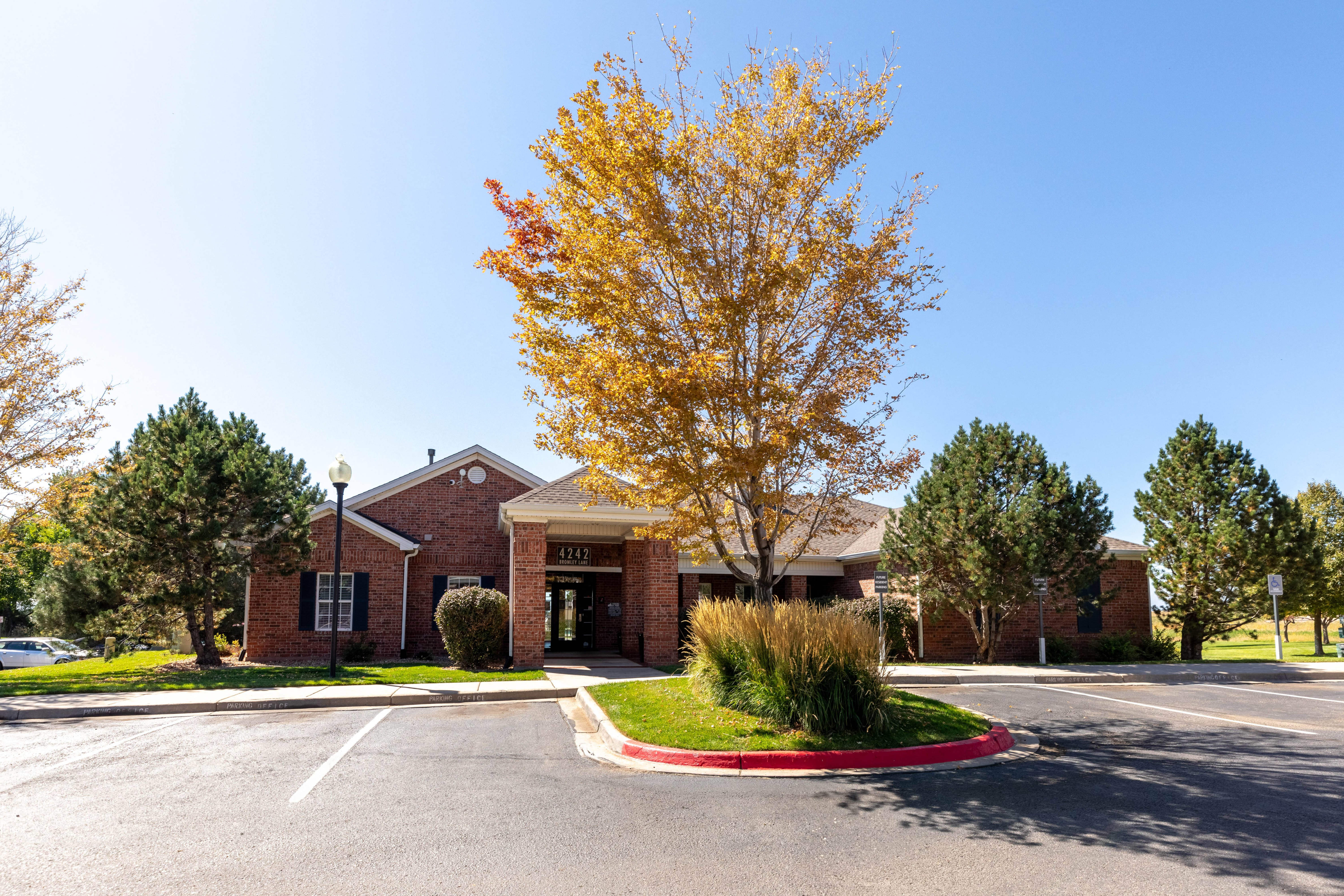 Sterling Park Apartments – photo 5