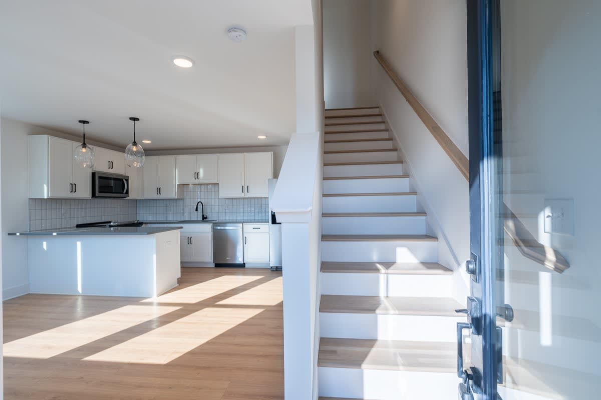 102 Duke Street – photo 4