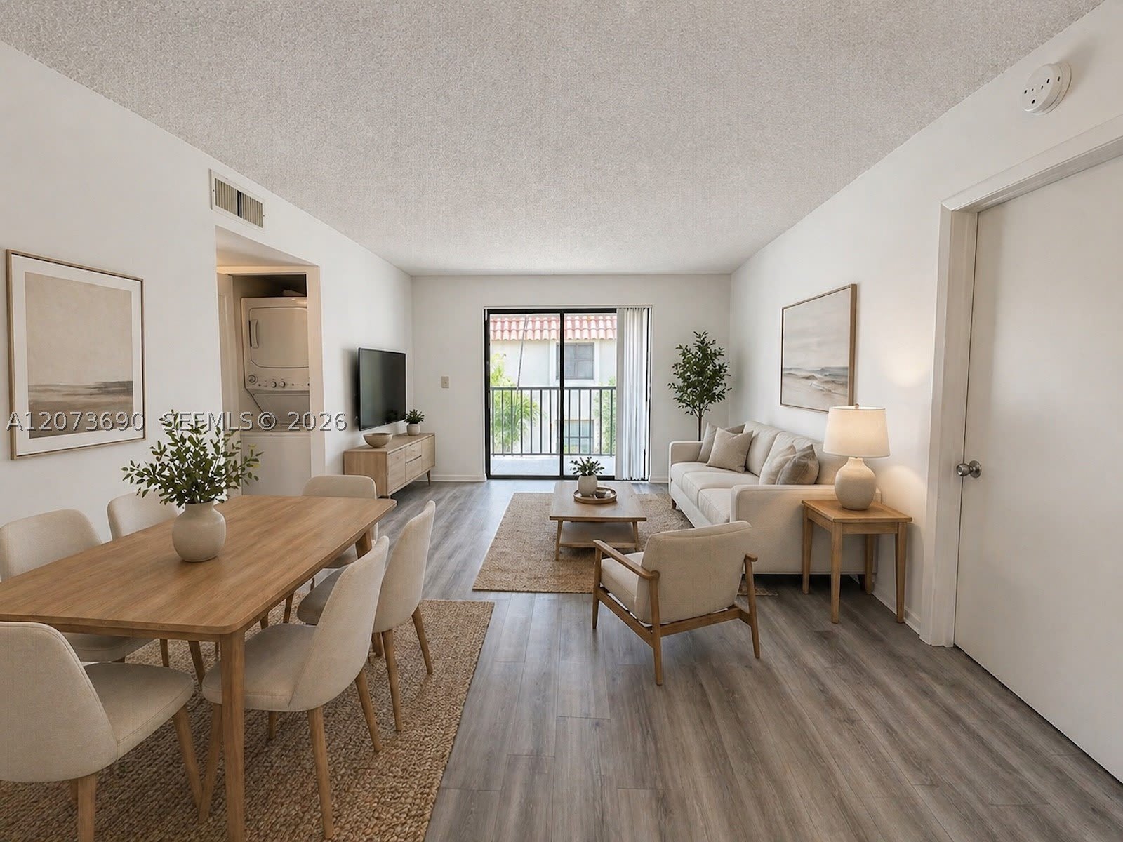 9730 Hammocks Blvd – photo 2
