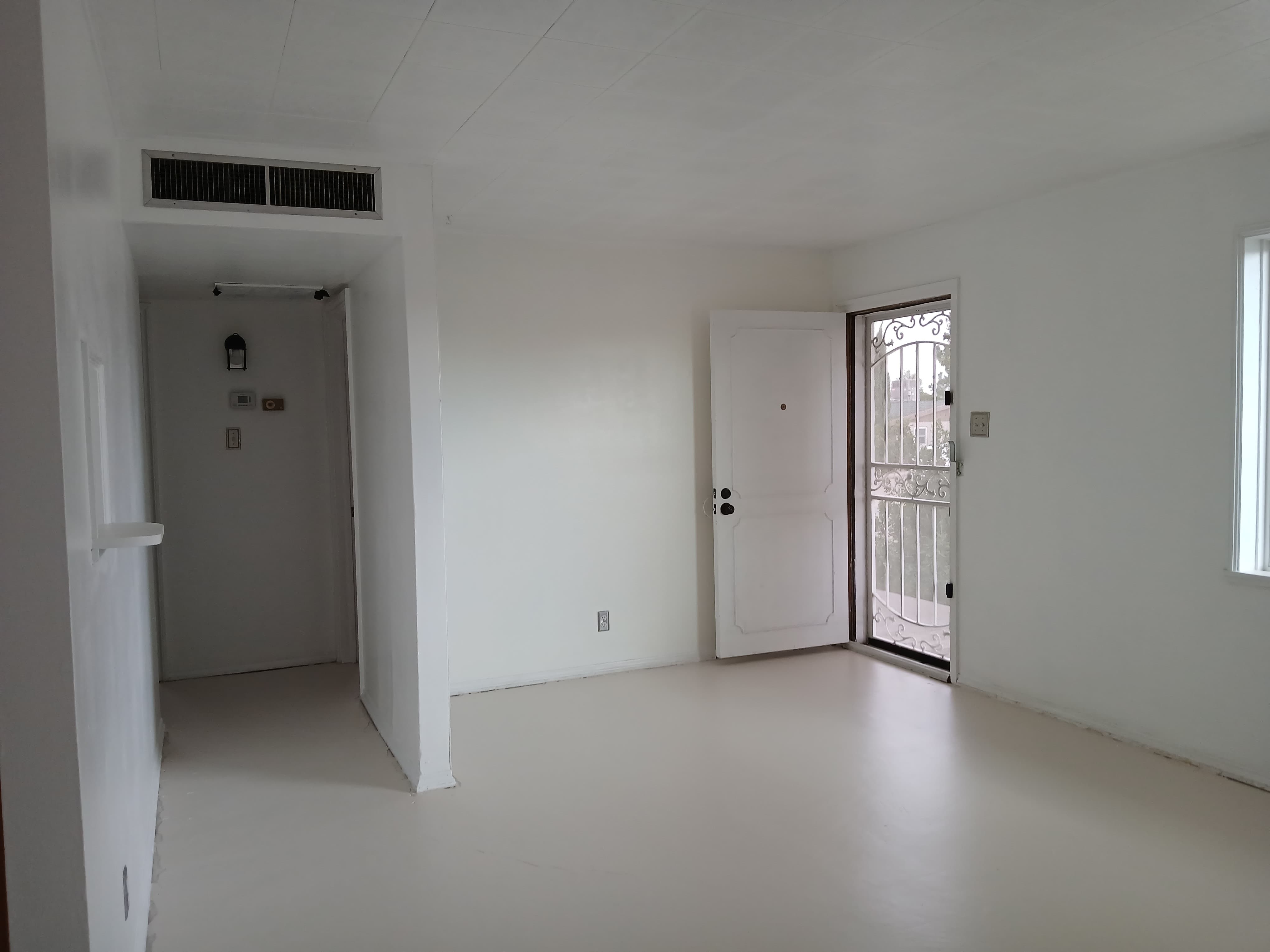 6127 Tesuque Drive – photo 1