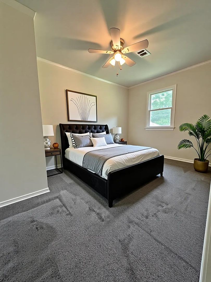 Charming Country Retreat – photo 2