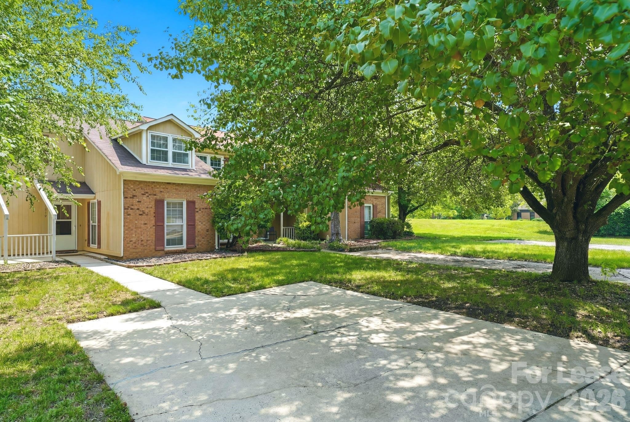 11119 Michelangelo Court – photo 2