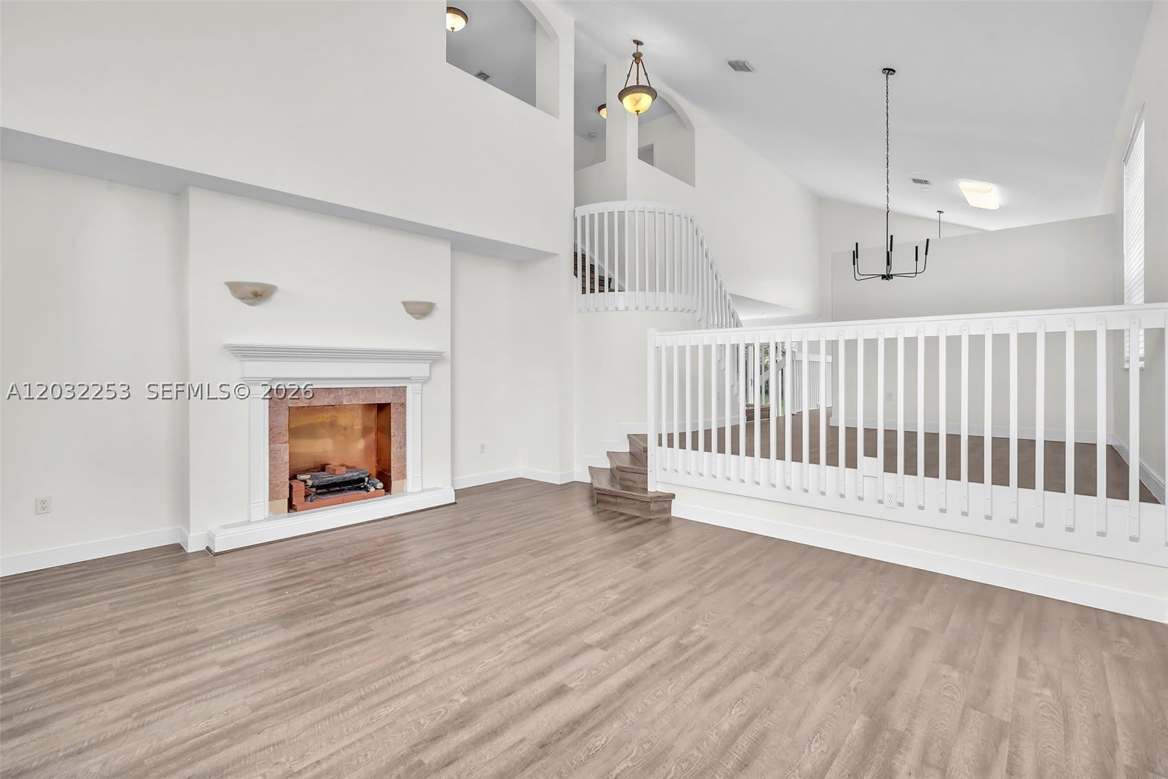 15961 NW 14th Rd – photo 4