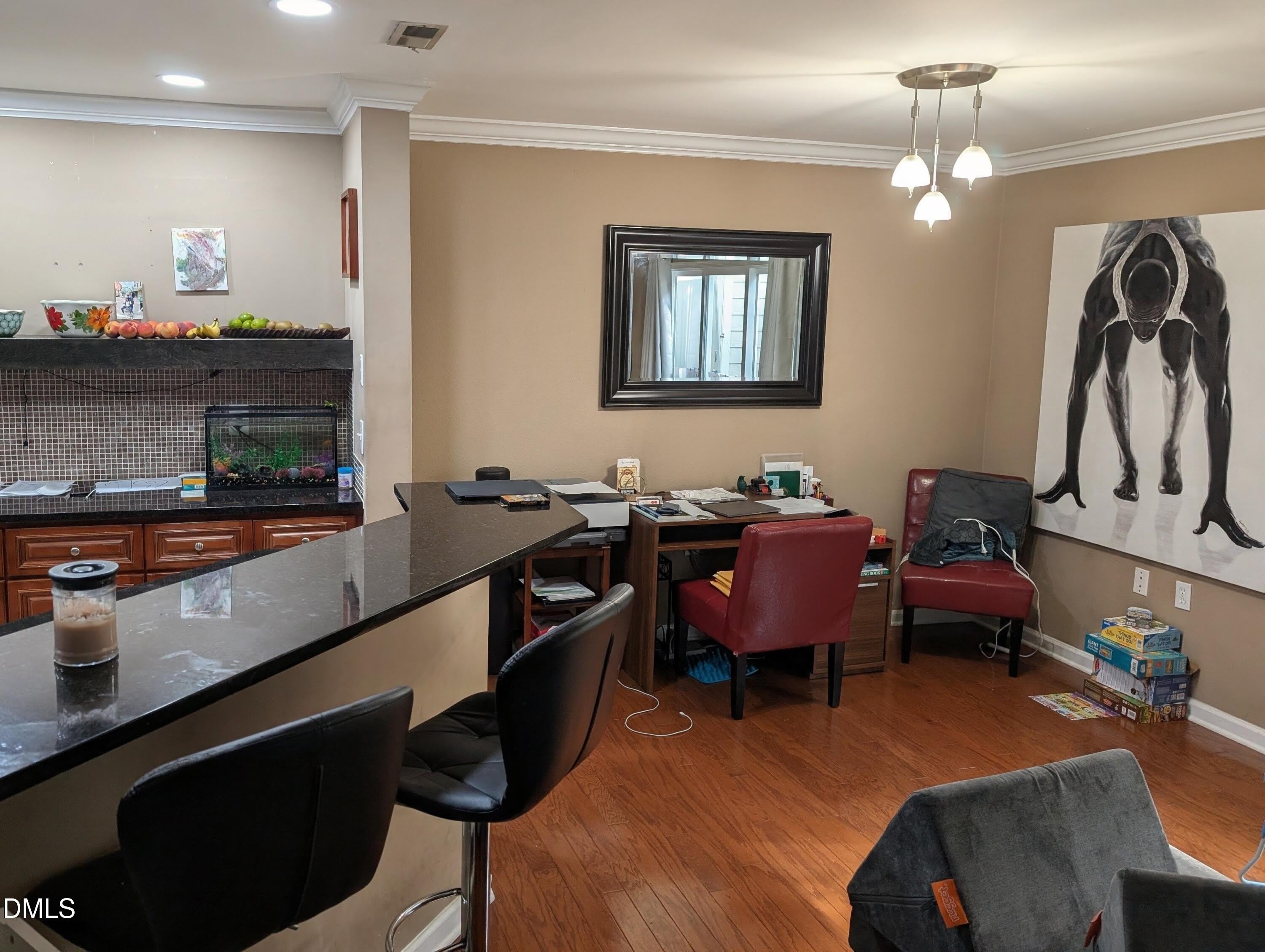 7628 Falcon Rest Circle – photo 4