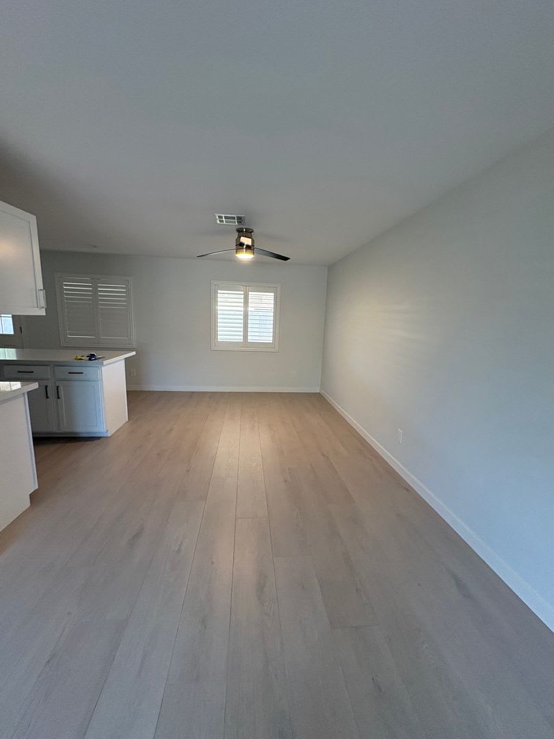 Spacious 5-bedroom home near ASU! – photo 5