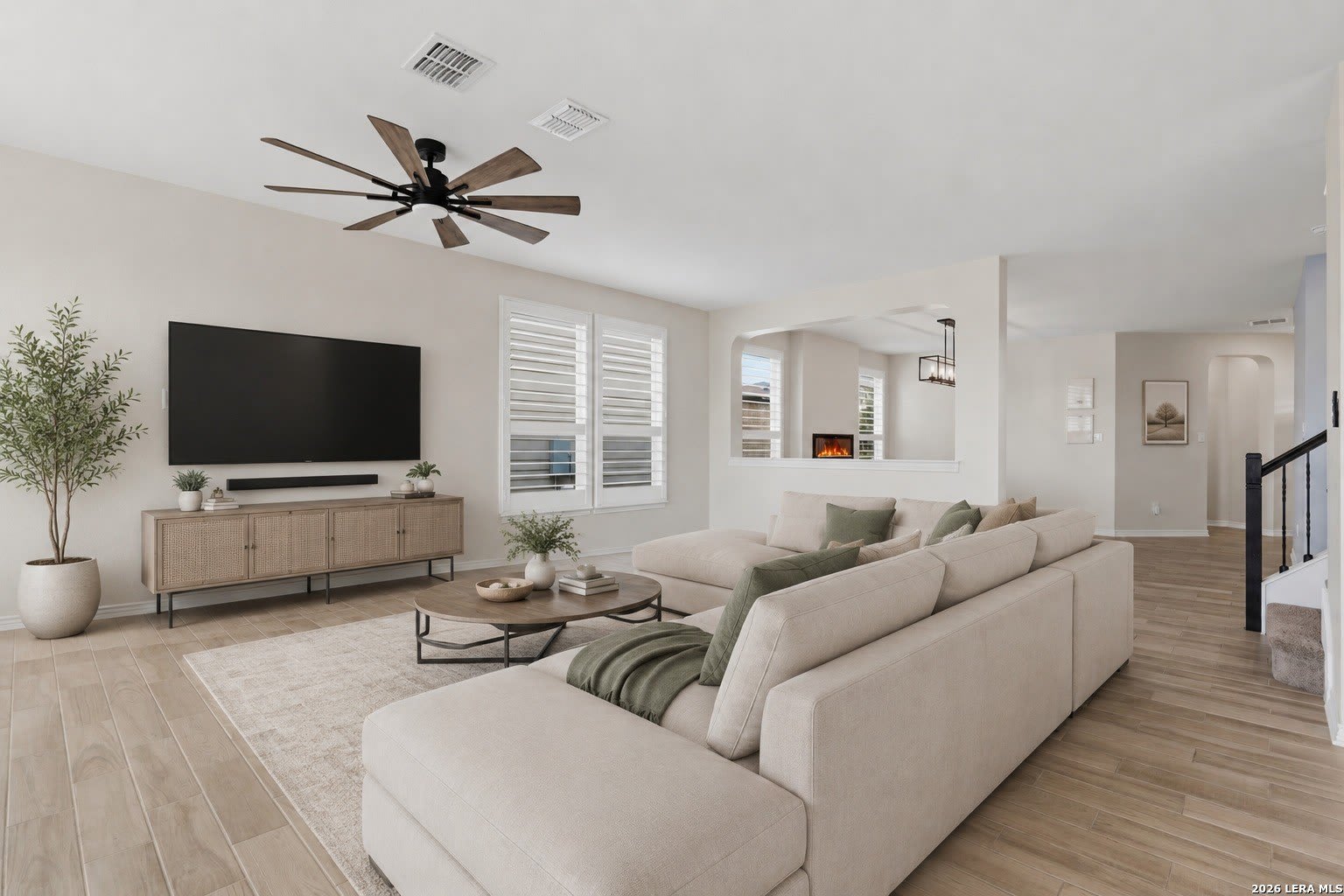 6002 Foster Bend – photo 4