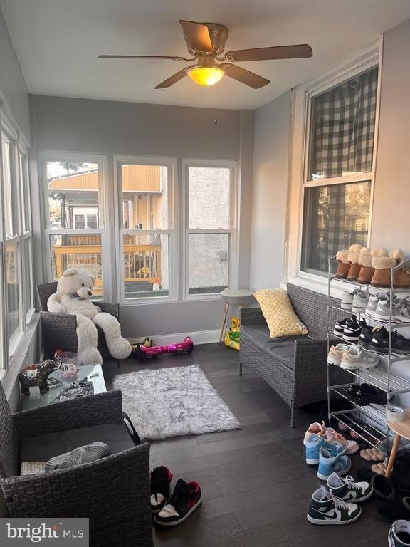 94 South 6TH Street – photo 1