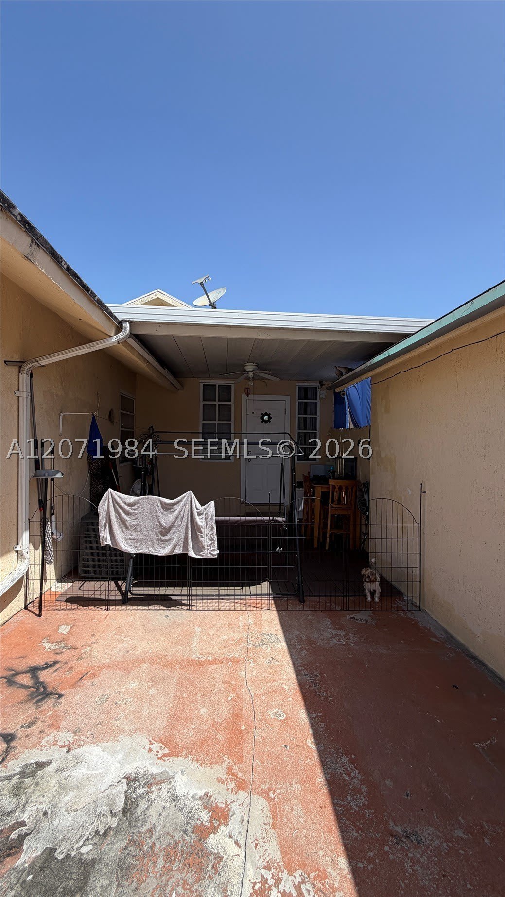 2027 NW 1st Ter – photo 5