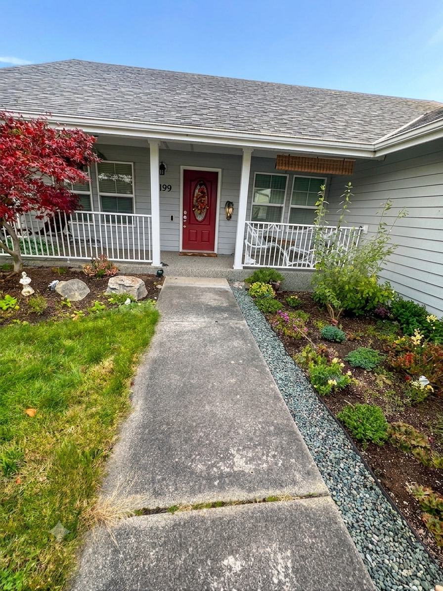 1199 Northwest Redwing Drive – photo 5