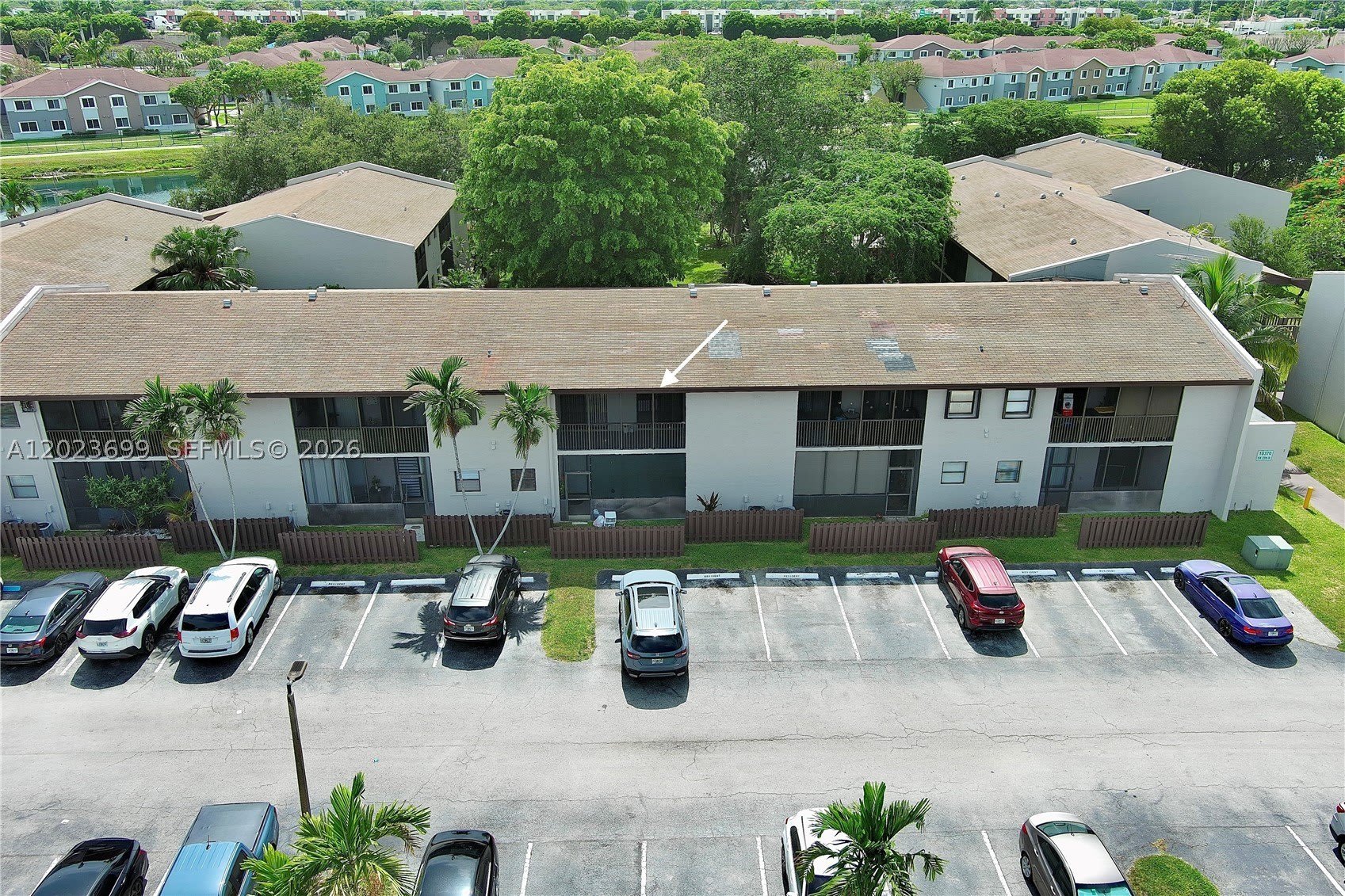 10370 SW 220th St – photo 4
