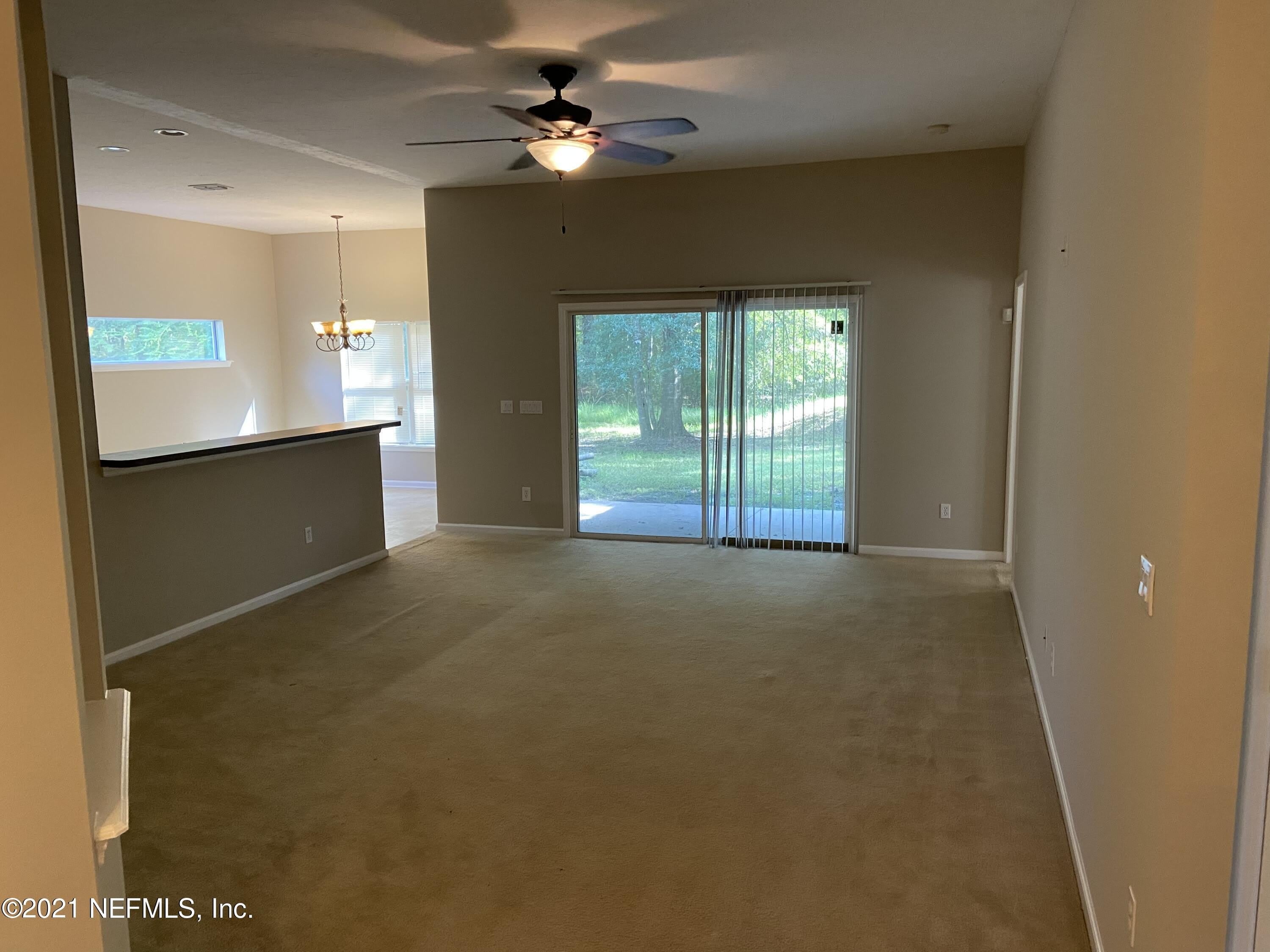 6332 MORSE Avenue – photo 3