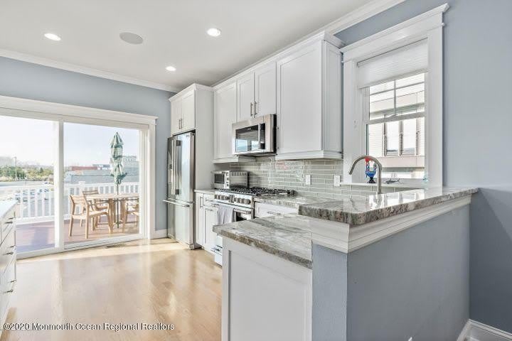 259 1st Avenue – photo 4