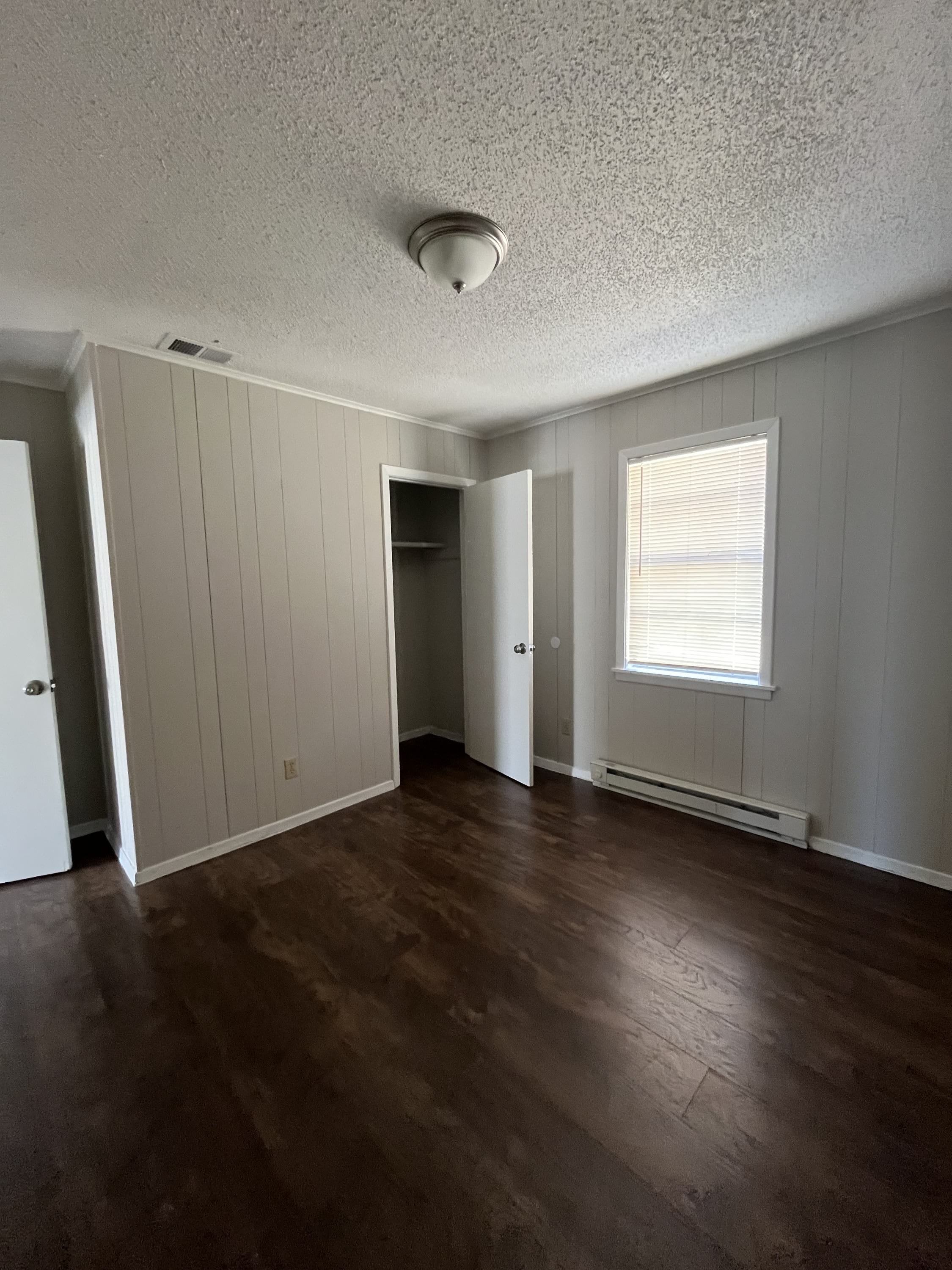 483 South Jefferson Street B – photo 5