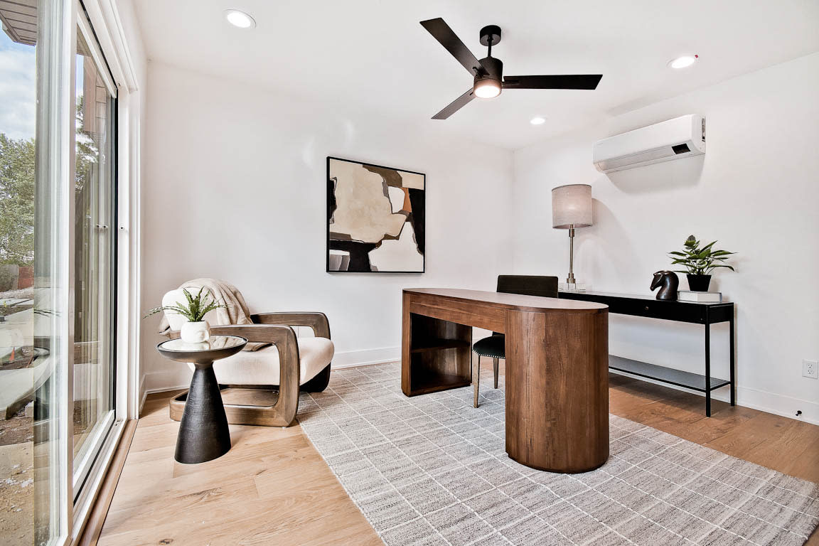 216 Nw 9Th St 1 – photo 5