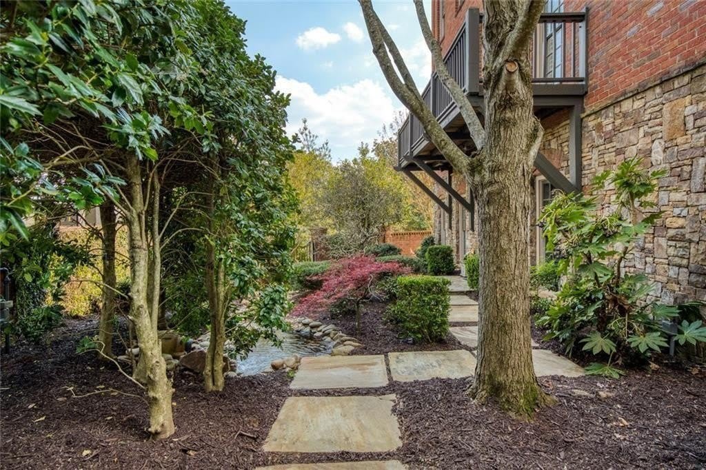 100 Founders Mill Court – photo 5