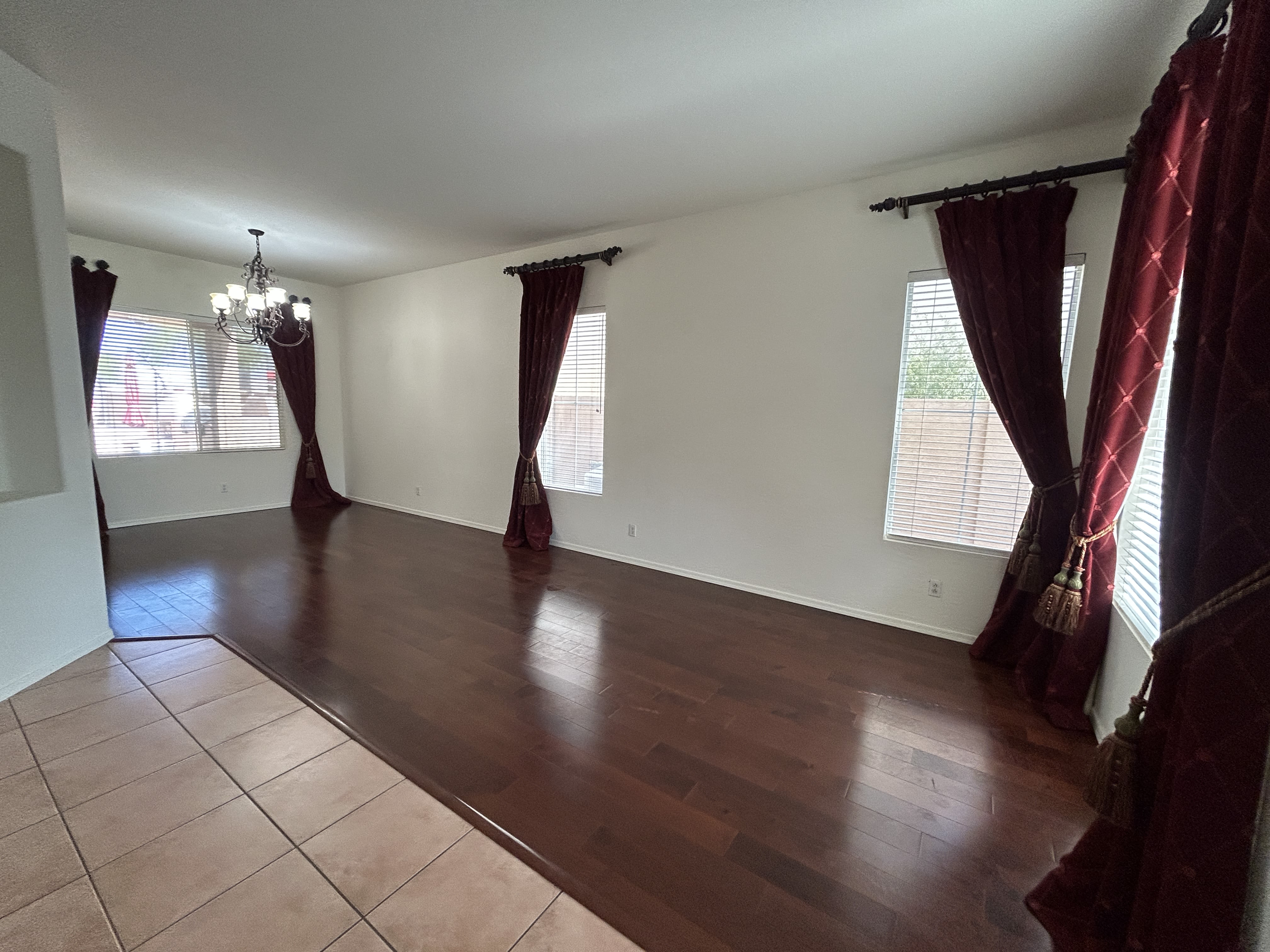 9885 S La Rosa Dr – photo 5