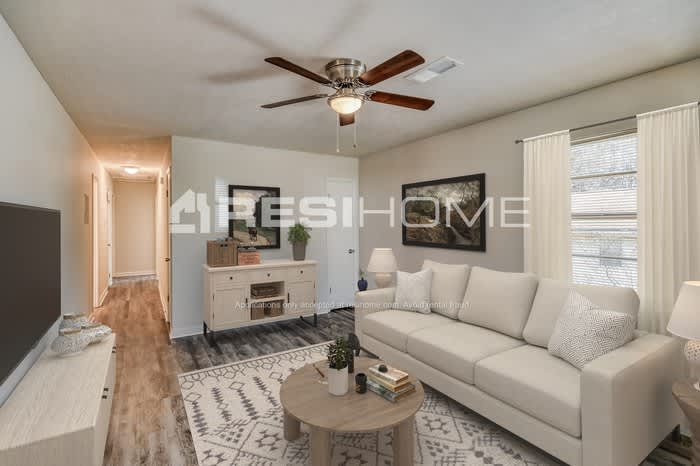 4429 43rd Avenue North – photo 5