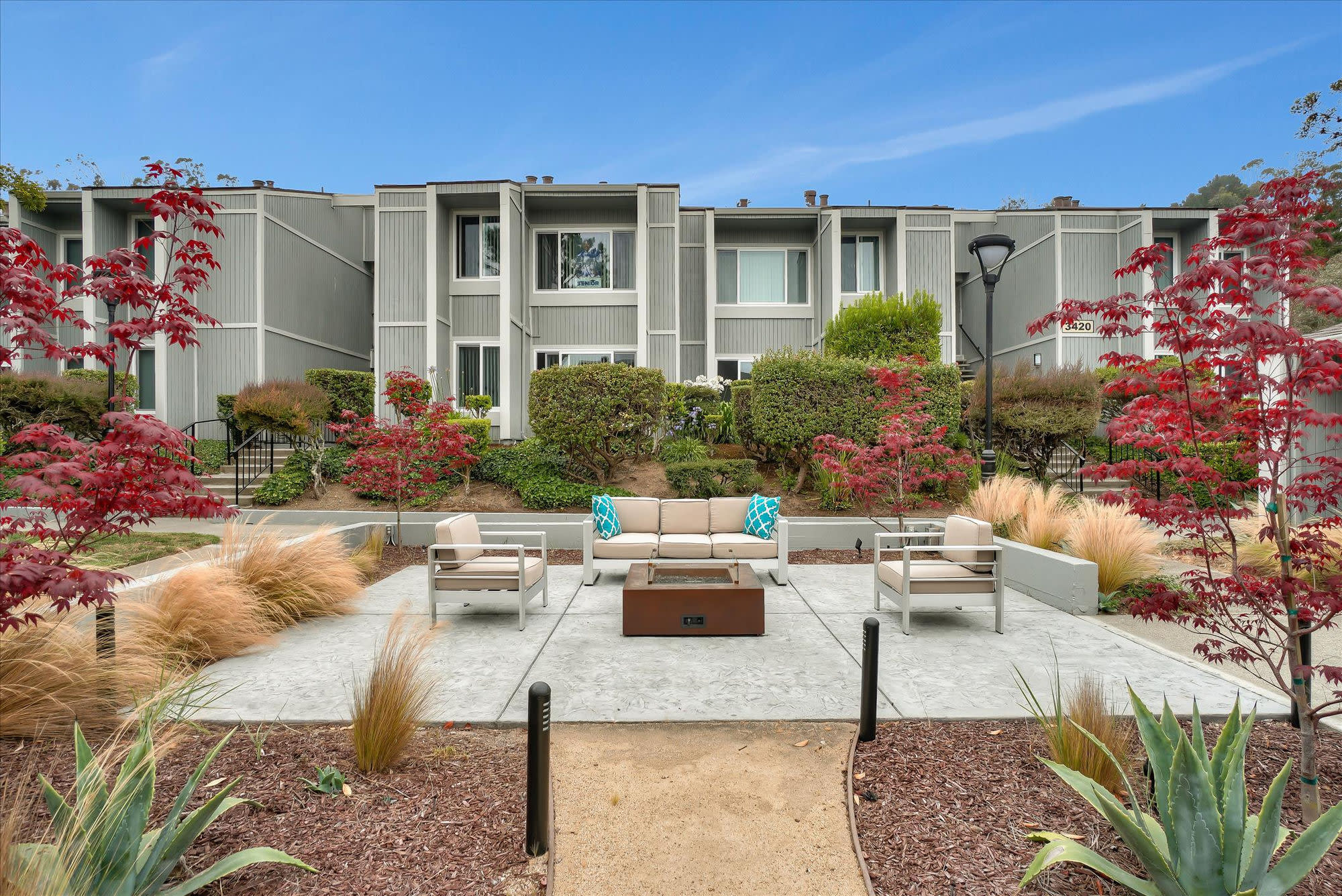 Bay View Terrace – photo 1