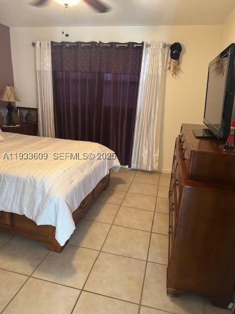 4299 NW 16th St – photo 2