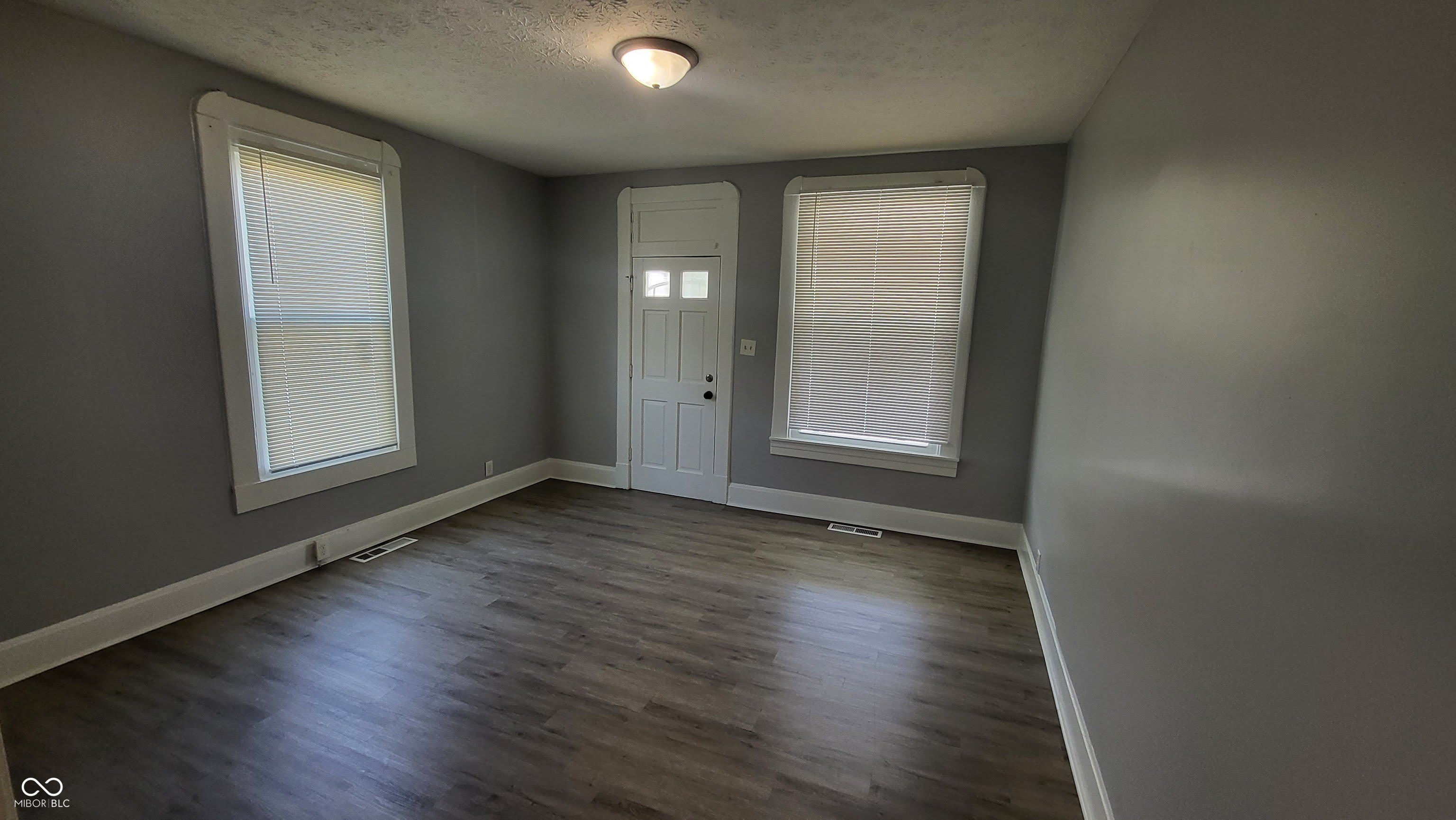 1038 N Tuxedo Street – photo 5