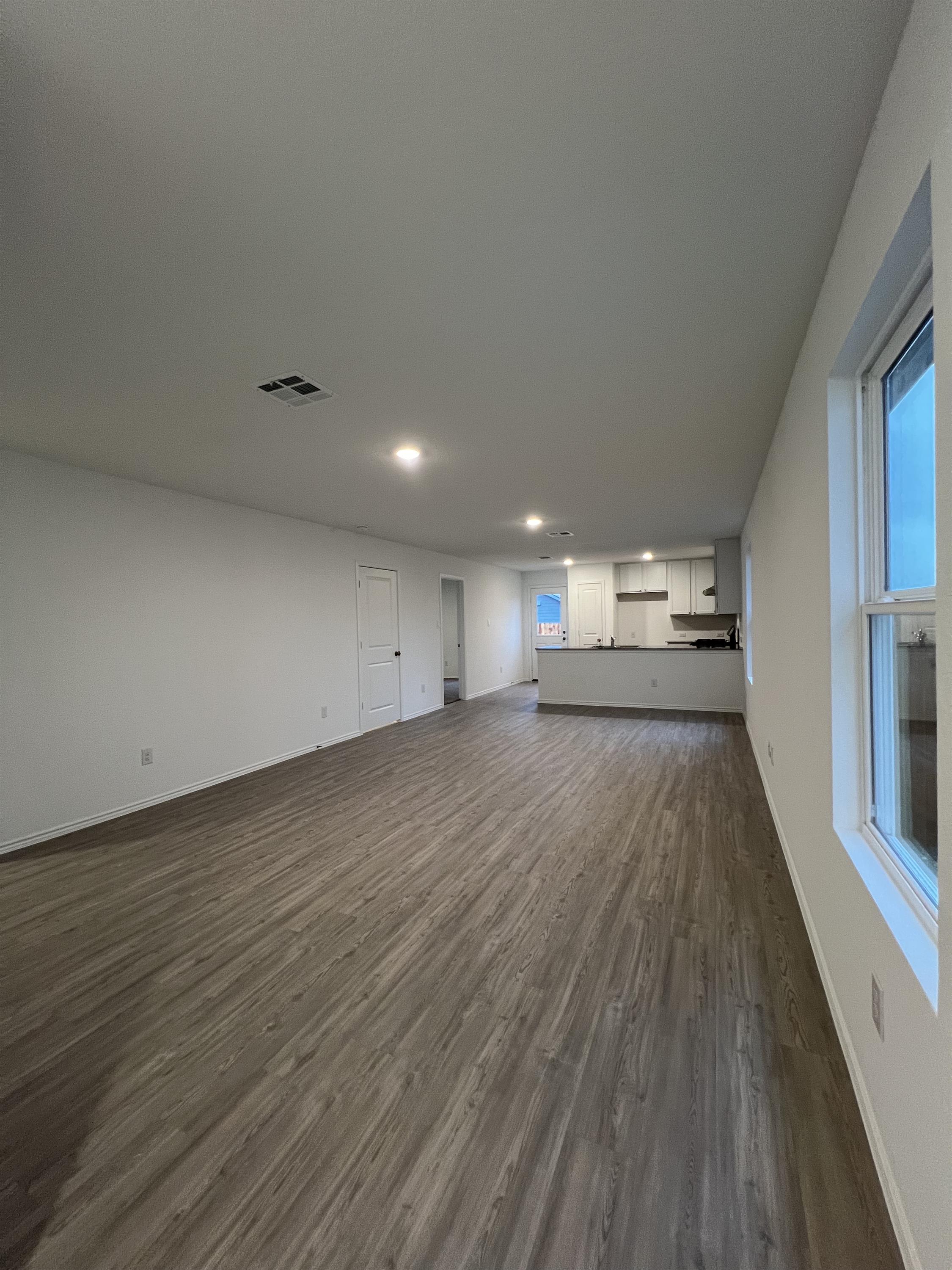 9904 Wye Mill – photo 5