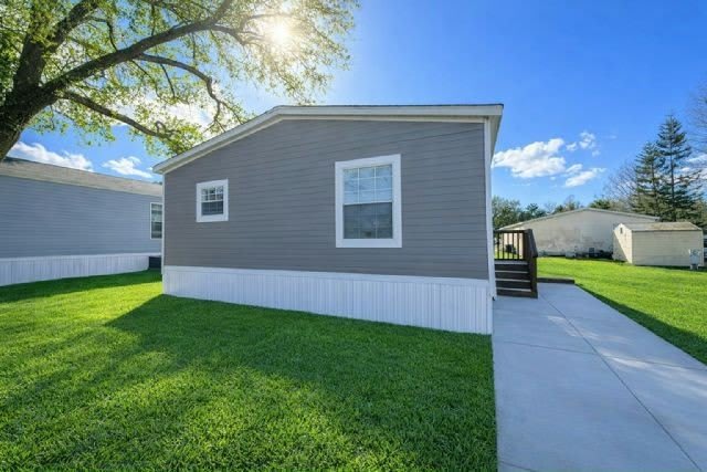 1866 Windy Ave – photo 1
