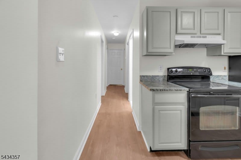 65 Montgomery Ave U1 – photo 5