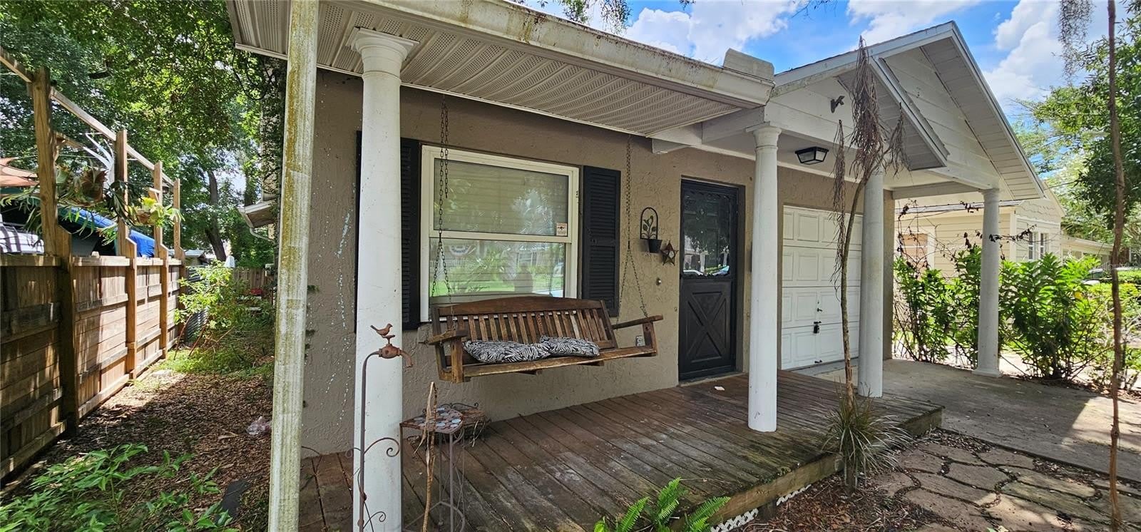 25 N Glenwood Avenue – photo 4