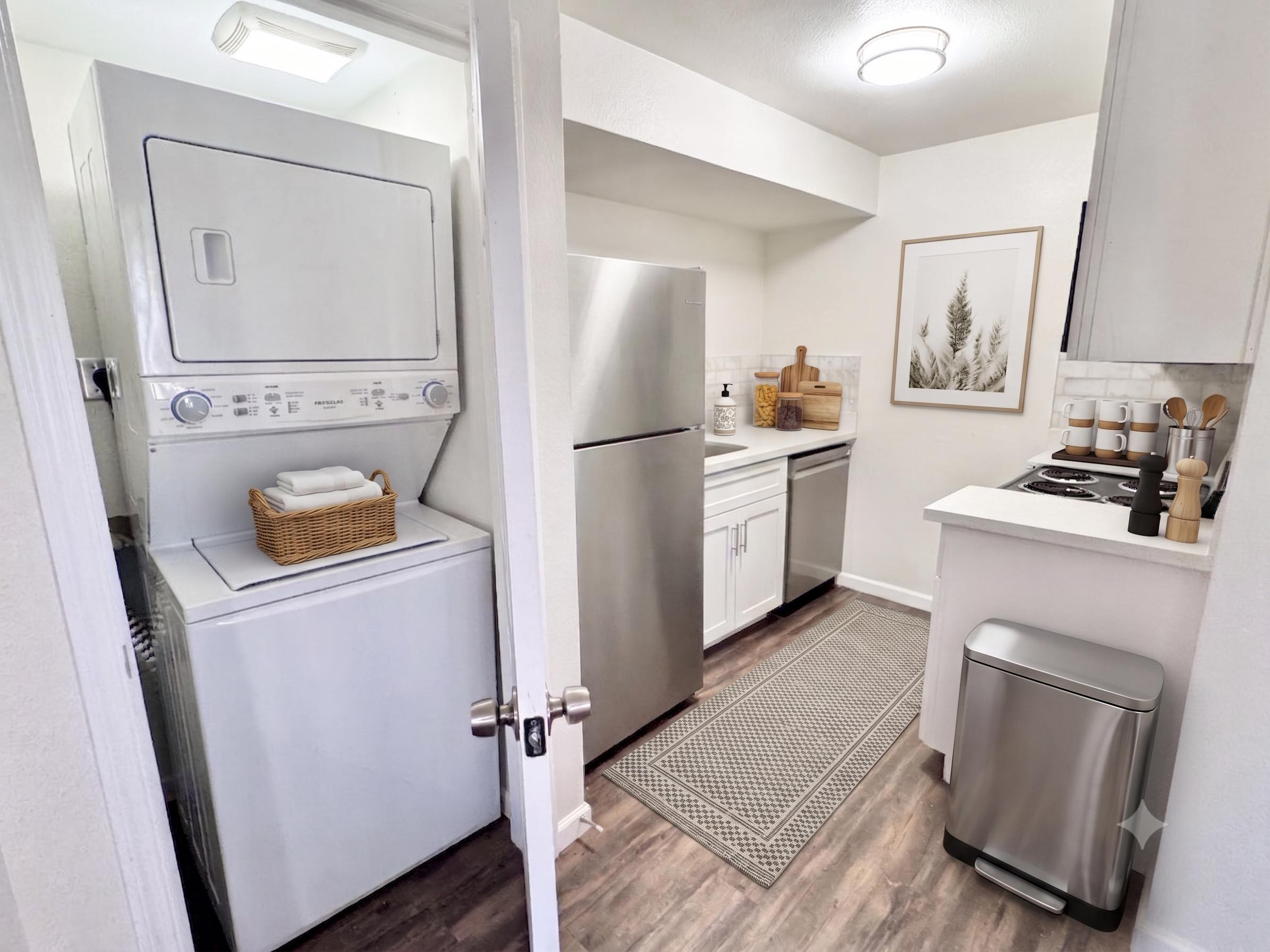 4150 N 25th St – photo 3