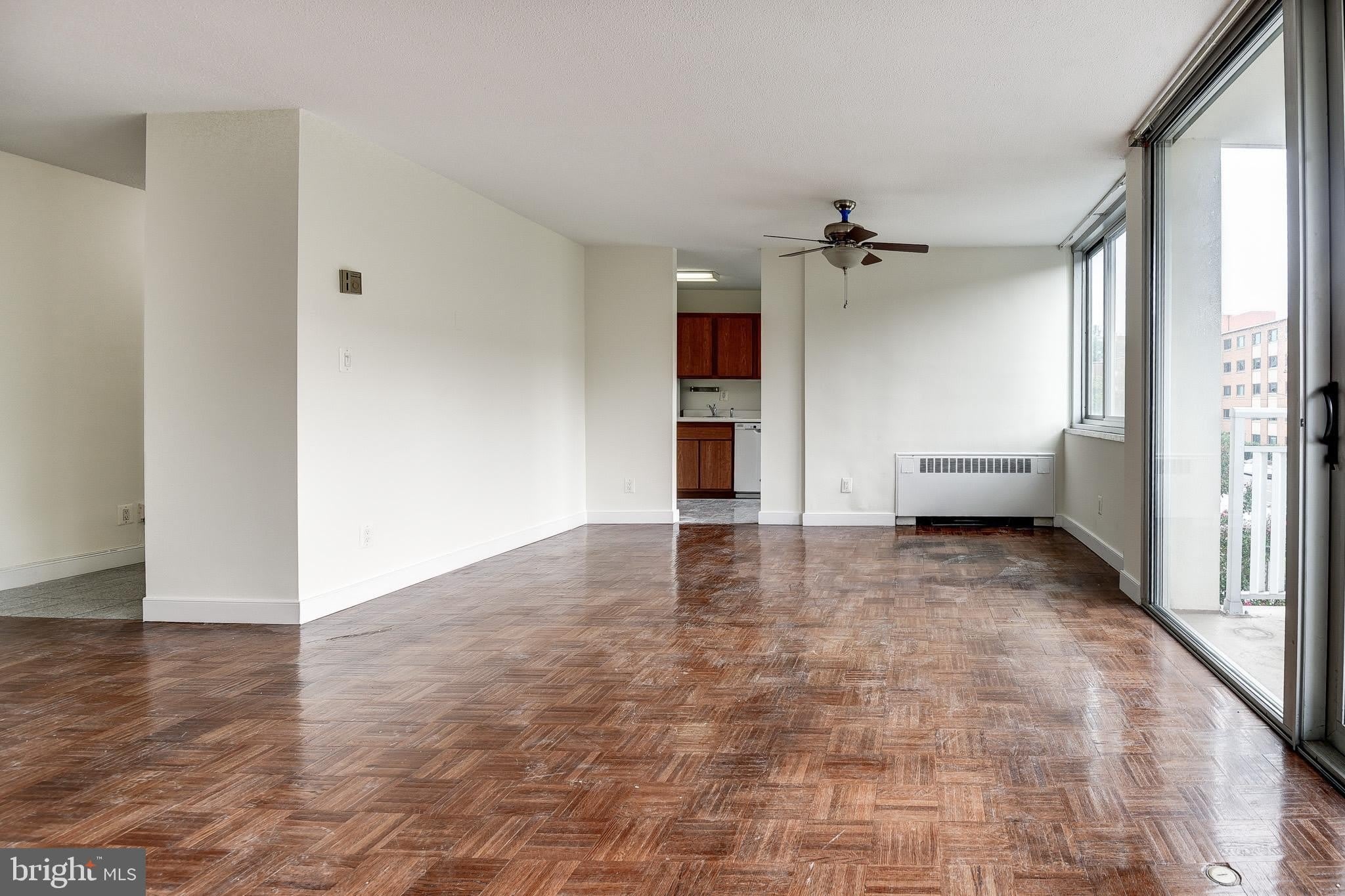 1301 S Arlington Ridge Road S – photo 5