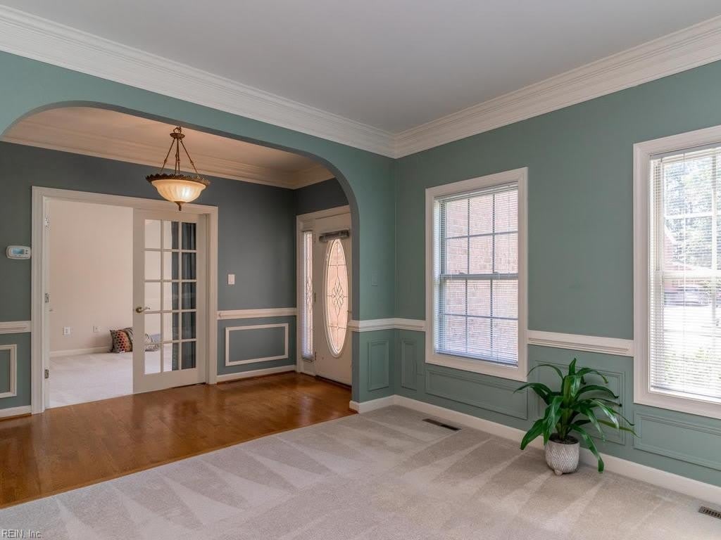138 Greengable WAY – photo 5