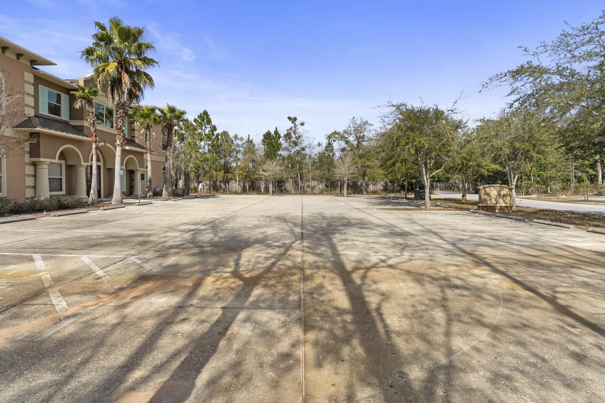 227 Bay Grove Boulevard – photo 4