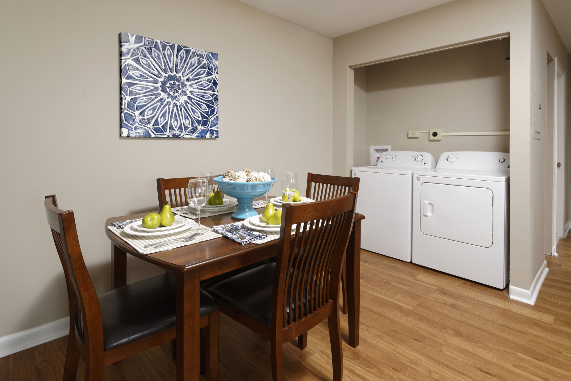Center Pointe – photo 2