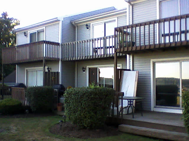 9 Mallard Cove Road – photo 3