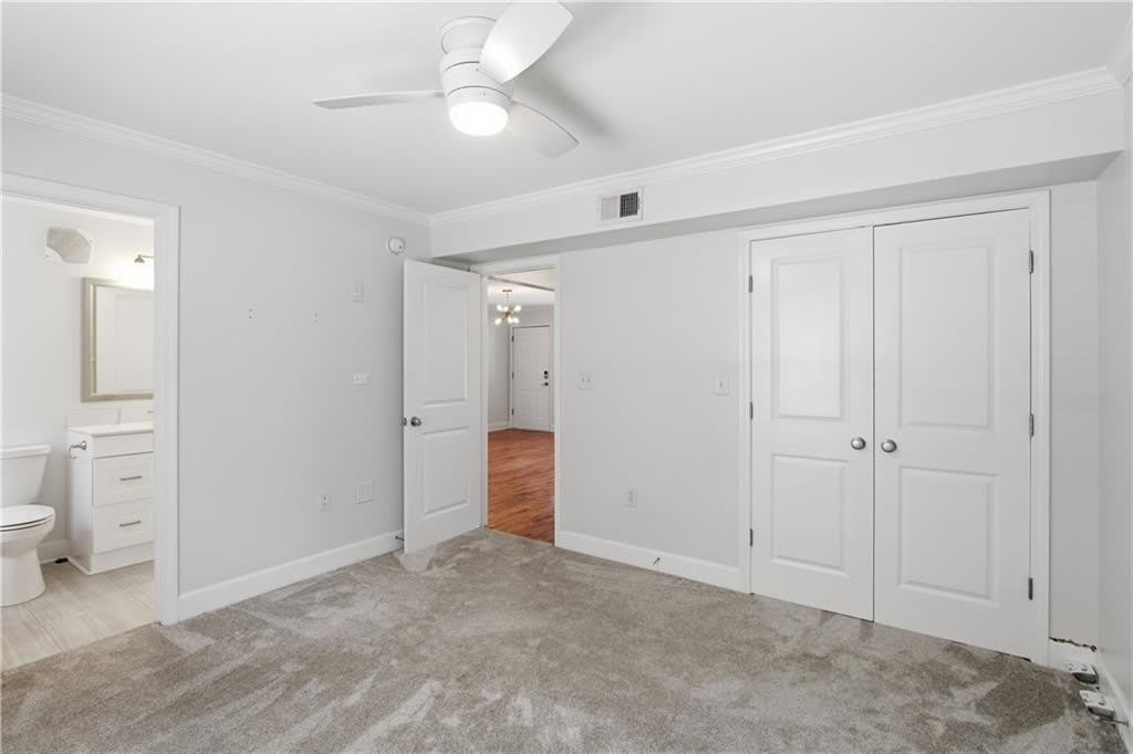 48 Peachtree Avenue – photo 5