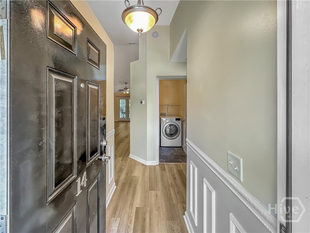 14 Rivermoor Court – photo 4