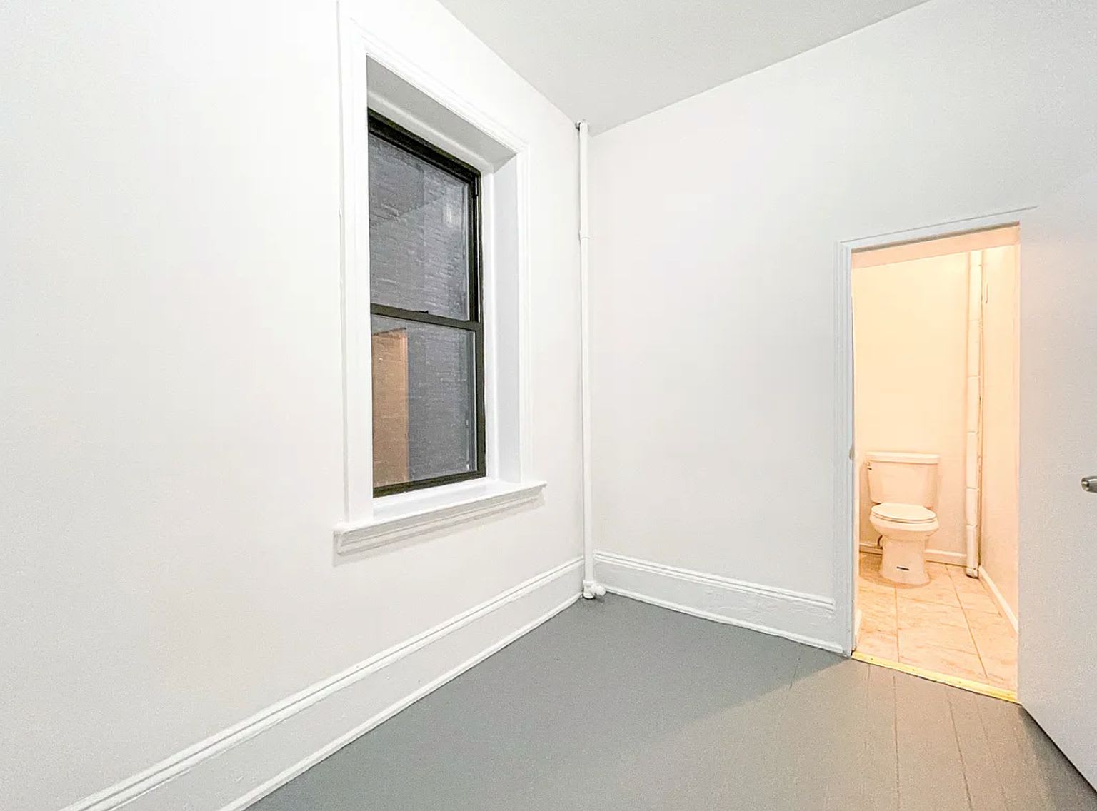 344 E 62nd St Apt 2D – photo 4