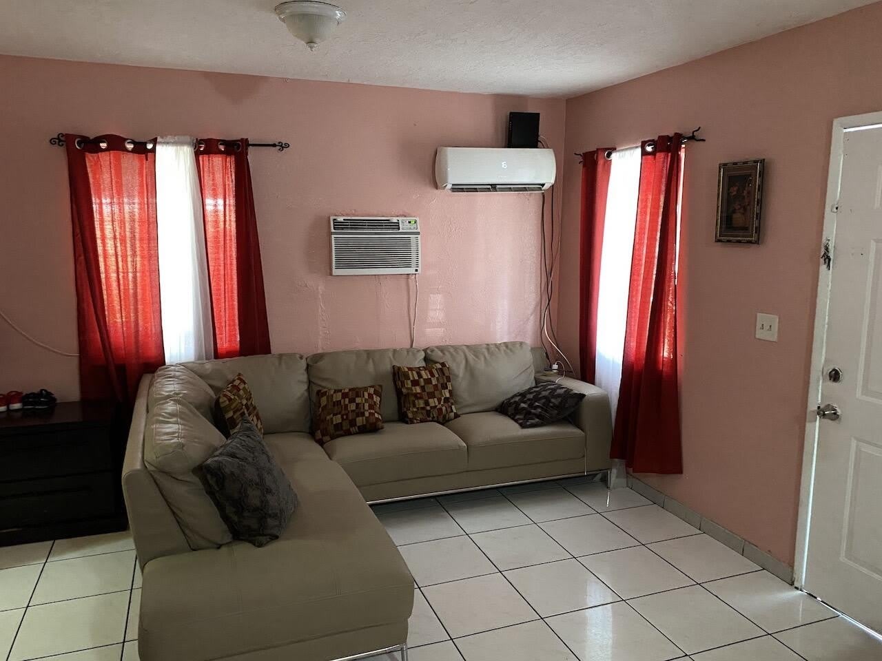 12920 Westview Drive – photo 3