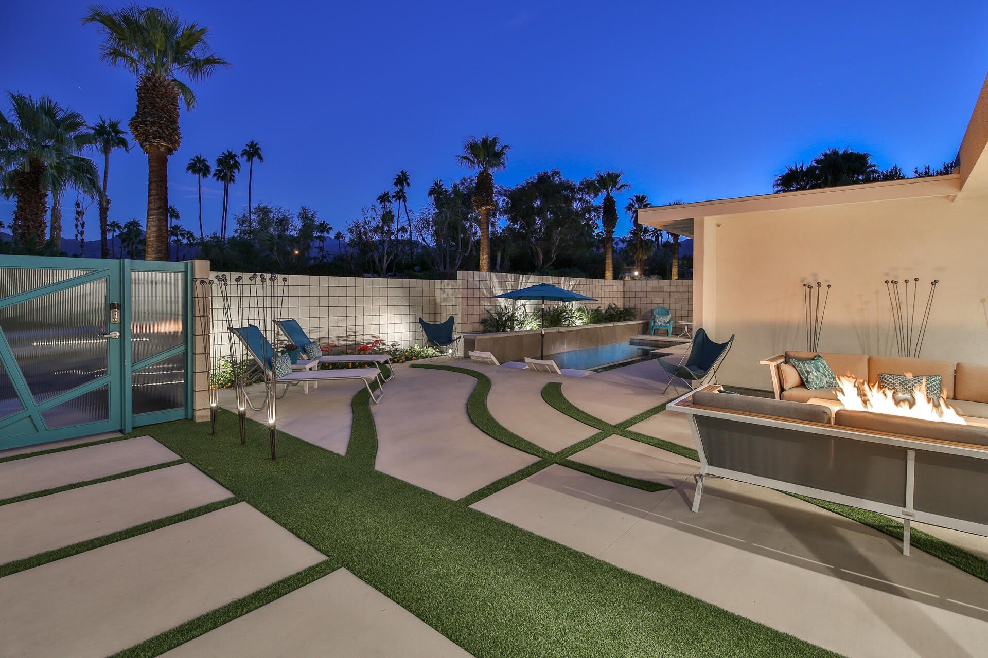 47956 Silver Spur Trail – photo 3