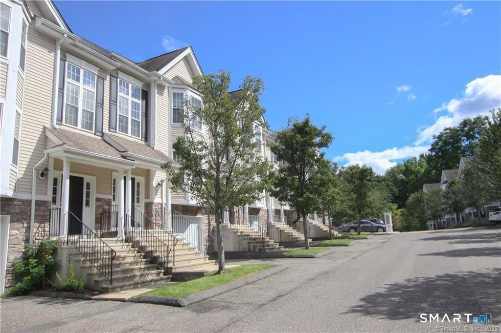 107 Sienna Drive – photo 1