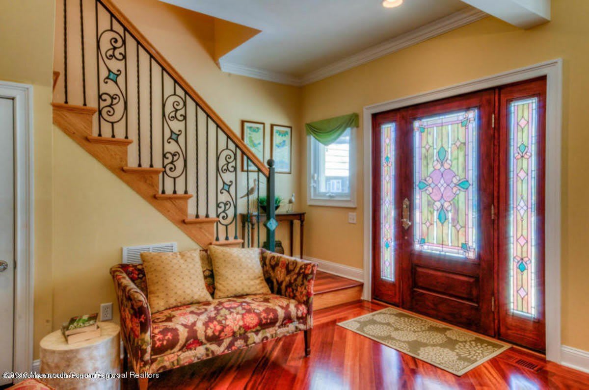 11 Pitman Avenue – photo 4