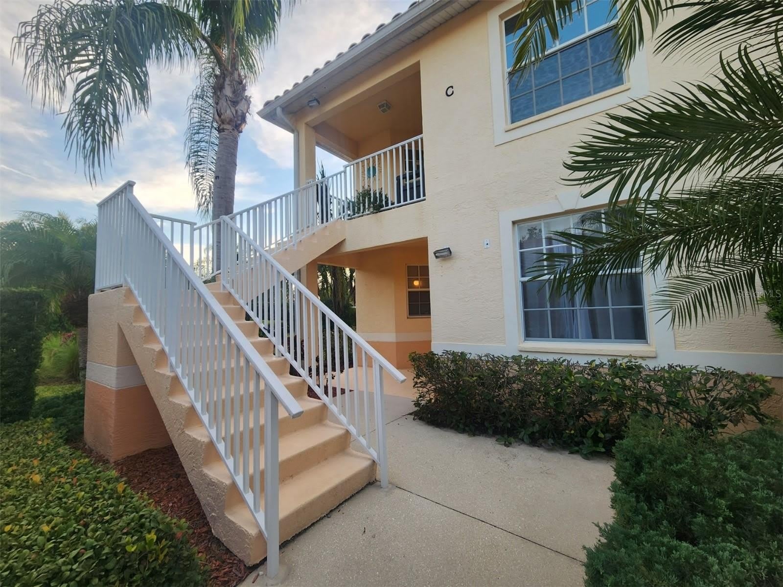 4442 CORSO VENETIA Boulevard – photo 1