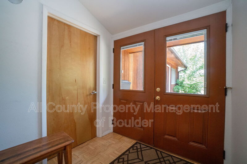1045 Toedtli Drive – photo 4