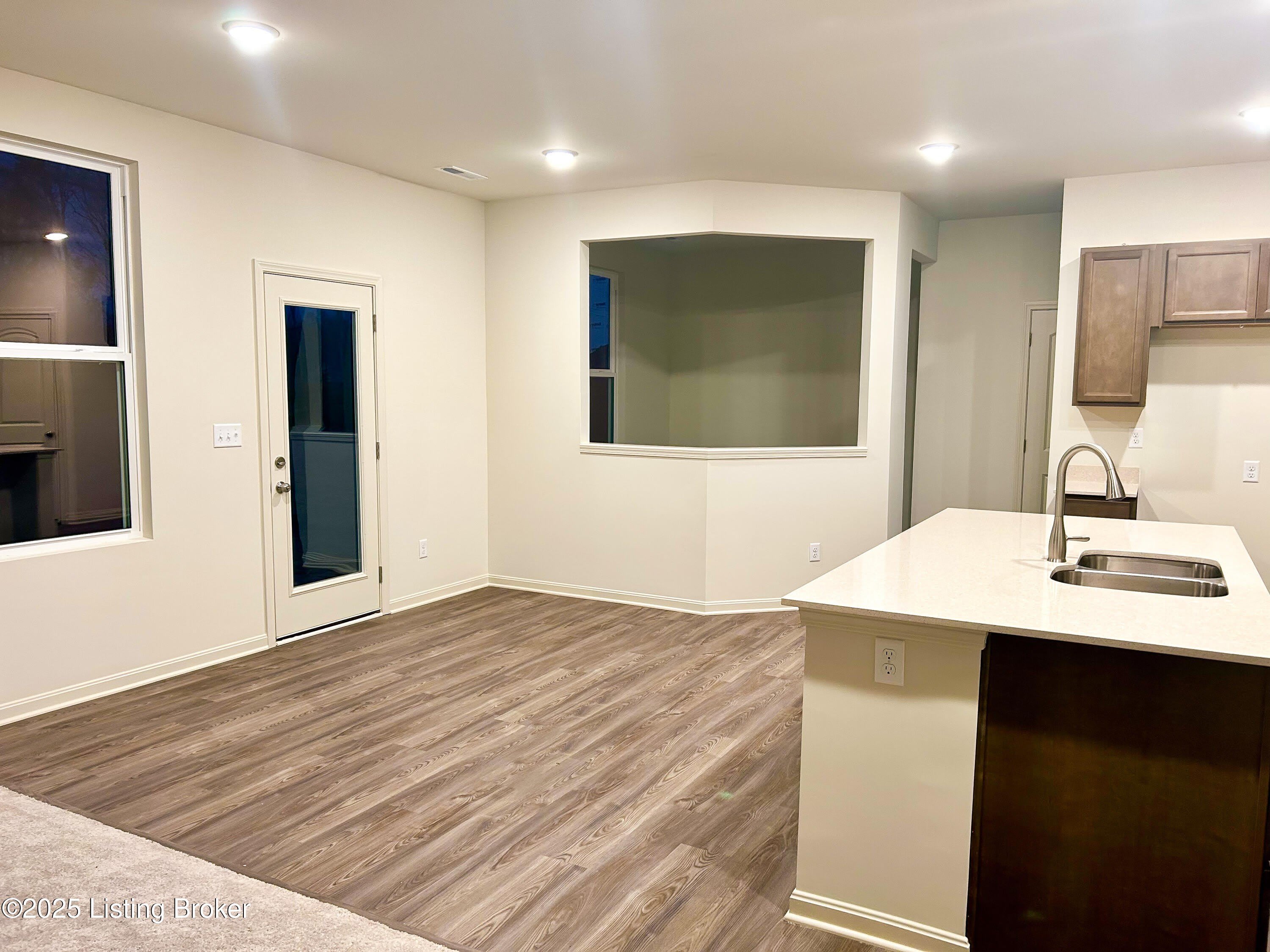 6509 Fair Ridge Ln – photo 4