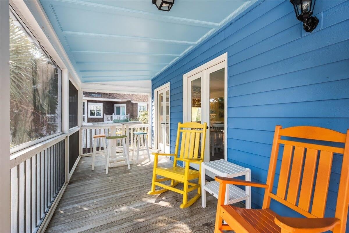2714 Bayonne Street – photo 3