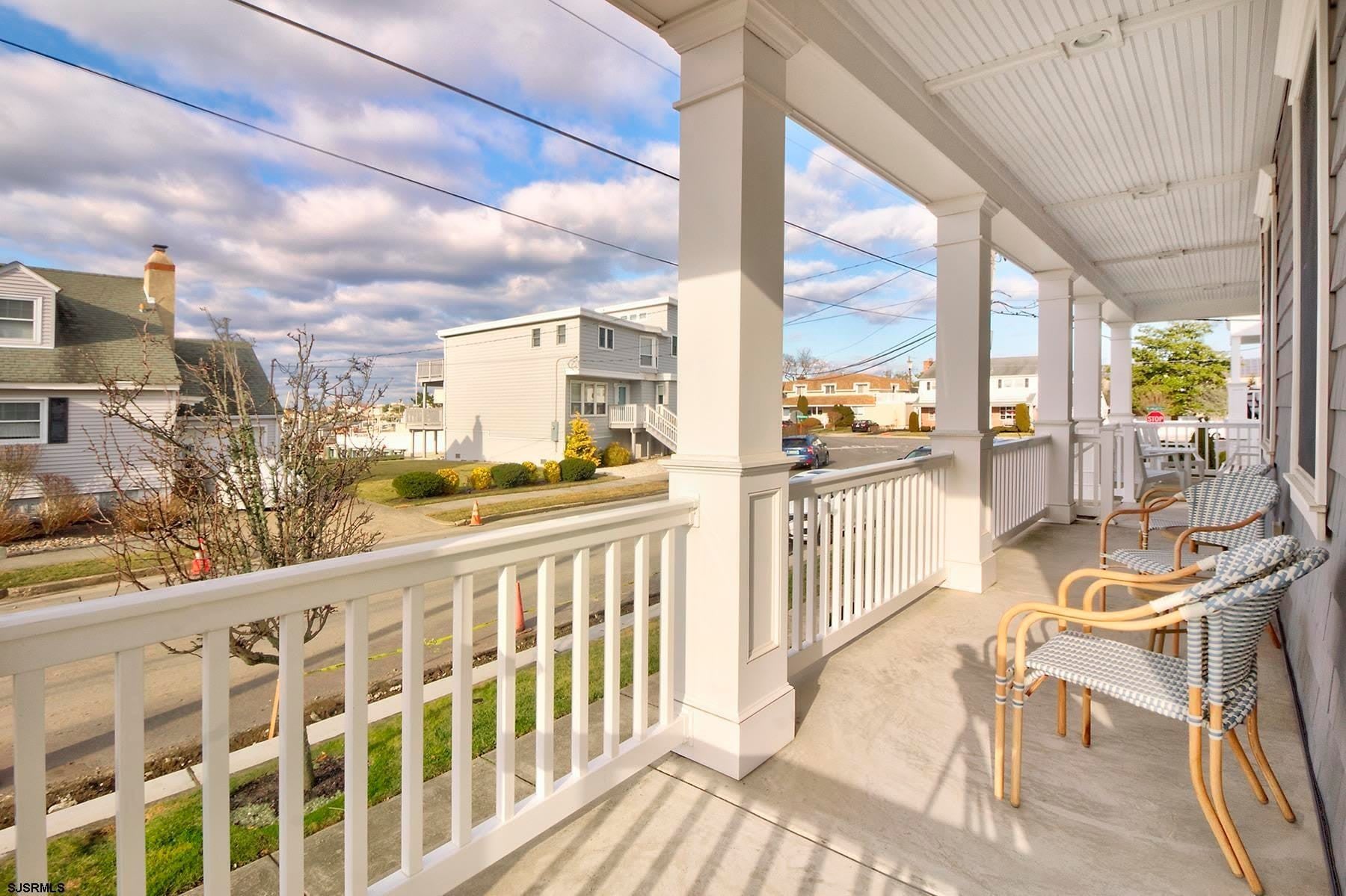 8510 Fulton – photo 2