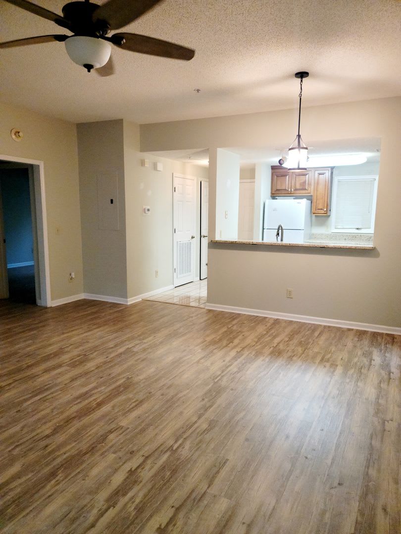 Long Term Rental in Tidewater Plantation, North Myrtle Beach – photo 4