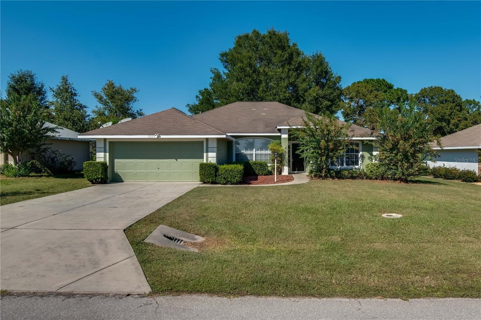 6375 Sw 63Rd Street – photo 2