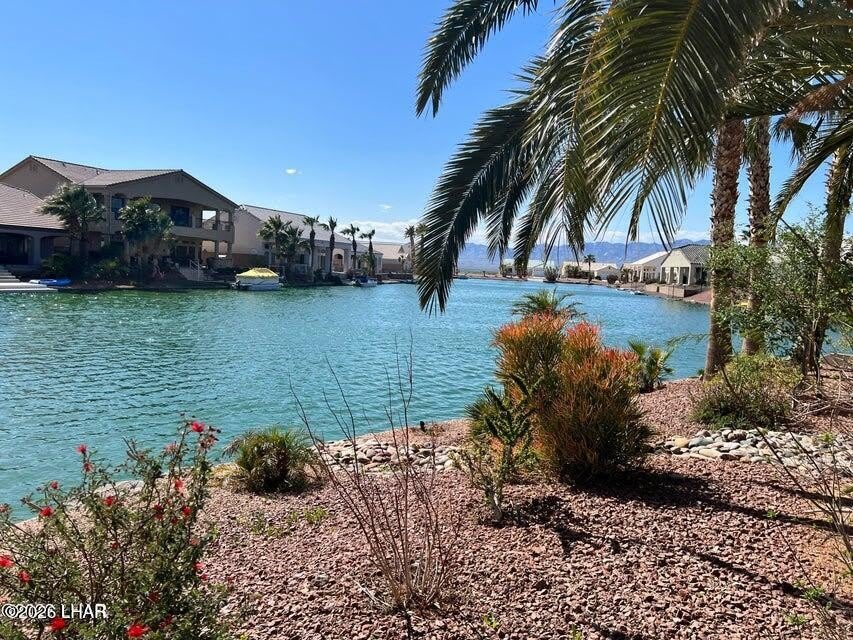 6164 S Los Lagos Ct – photo 3