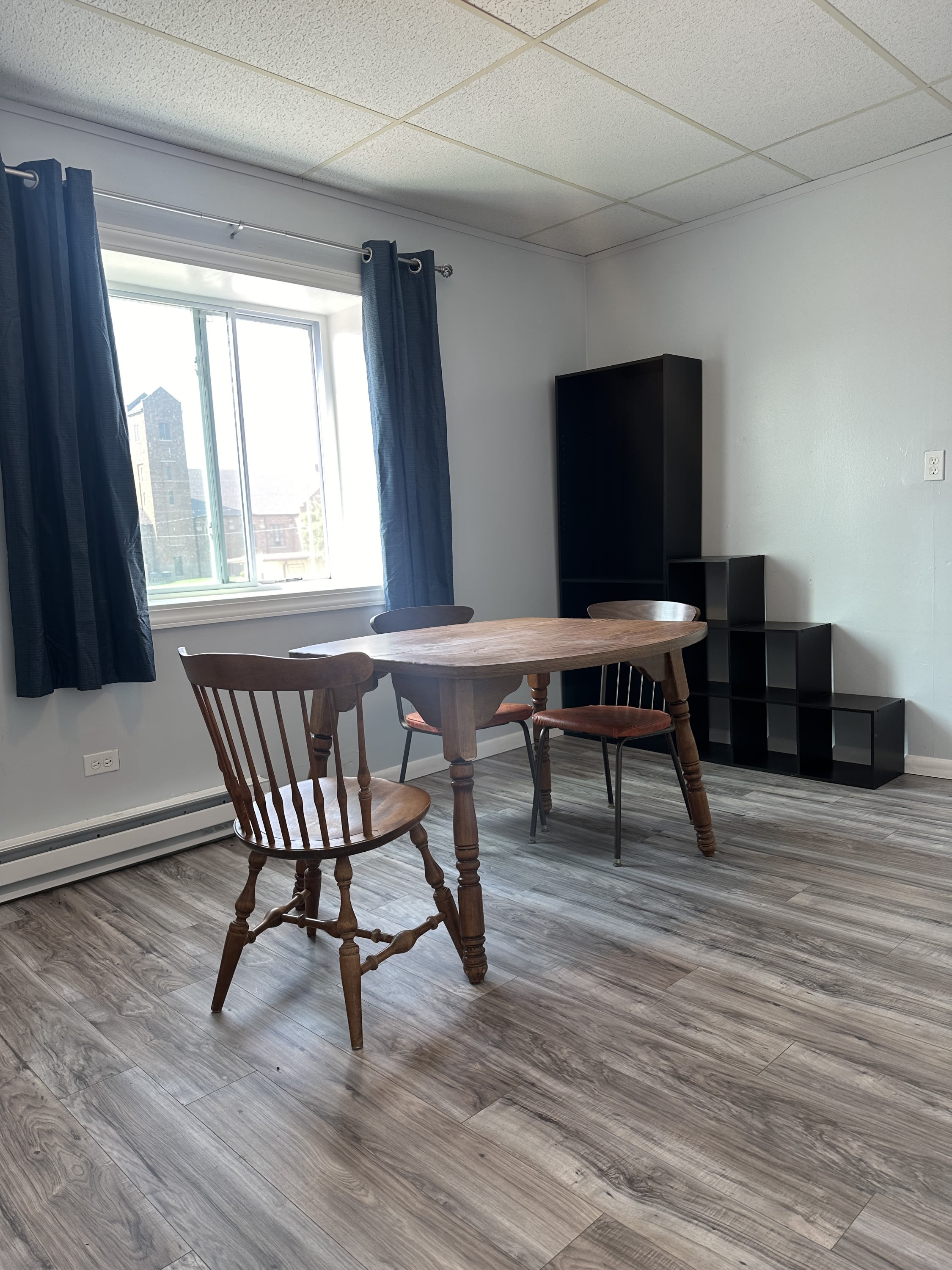 101 Main Avenue SouthApt 15 – photo 2